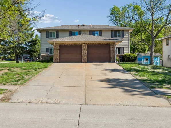 15242 Washington St, Omaha, NE 68137