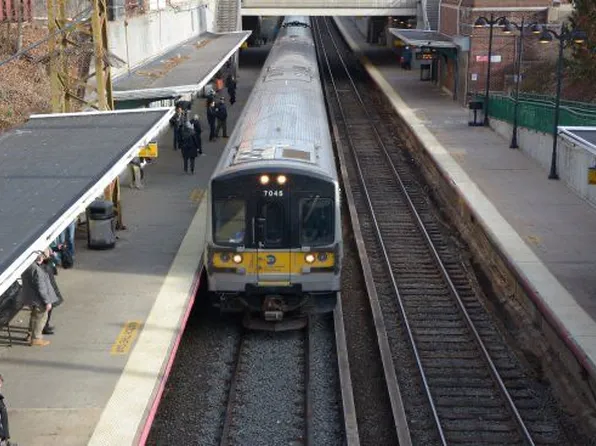 36-11 221st Street image 45 of 45