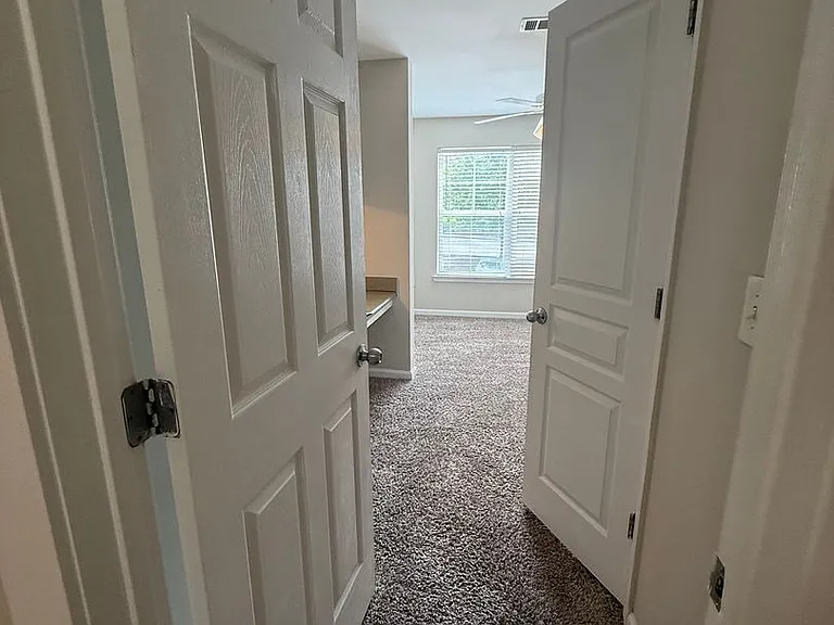 3704 Spruce Ridge Way #2024 — Photo 1