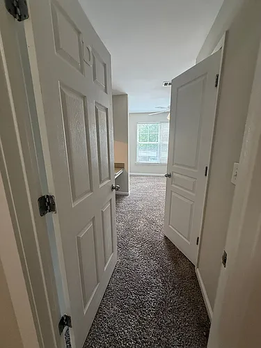 3704 Spruce Ridge Way #2024 Photo 1