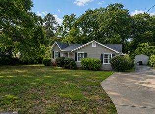 3938 Edgewood Cir, Columbus, GA 31907