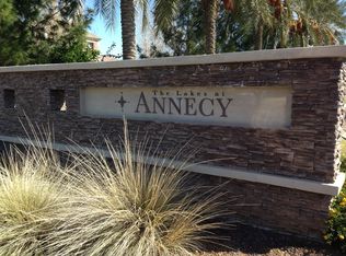 2757 S Pewter Dr UNIT 102, Gilbert, AZ 85295