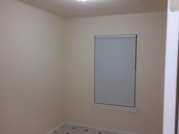 2nd image of 2721 Melba Ave