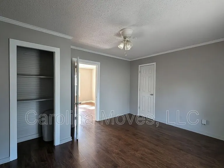 403 McCrary St — Photo 12