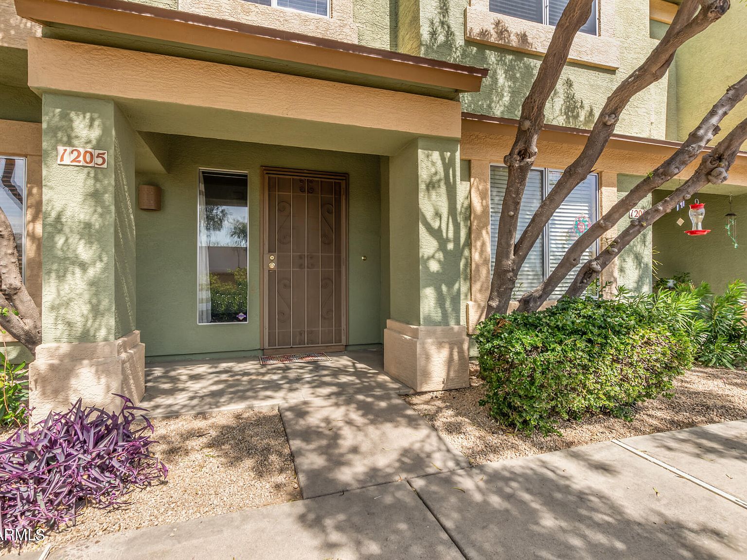 4114 E Union Hills Dr UNIT 1205, Phoenix, AZ 85050 Zillow