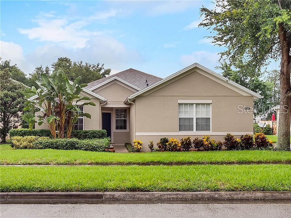 1st image of 2247 Beardsley Dr
