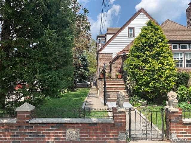 1st image of 150-47 29th Ave