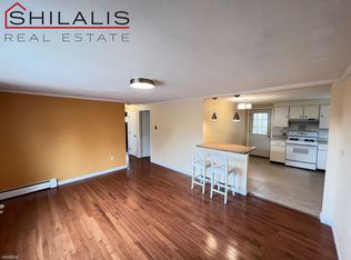 35-37 Summit St, Arlington, MA 02474