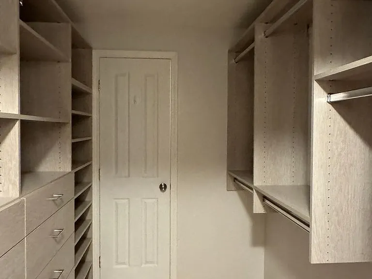 20780 Terasse Dr NW — Photo 18