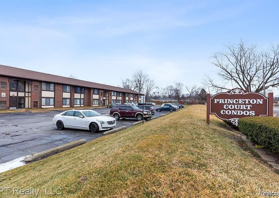 1st image of 4973 E Ten Mile Rd #8