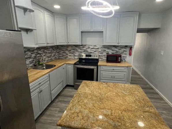 724 Scott St #0, Kulpmont, PA 17834
