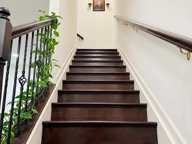 7701 Ken Dannager Ct — Photo 13