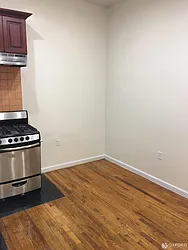 Rented by Oxford Property Group