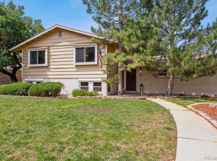 875 Emerald St, Broomfield, CO 80020