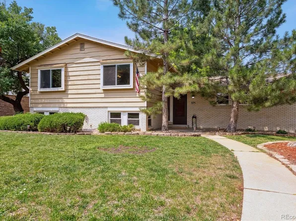 875 Emerald Street, Broomfield, CO 80020