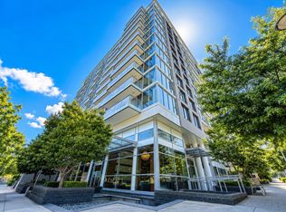 8988 Patterson Rd #722, Richmond, BC V6X 0R2
