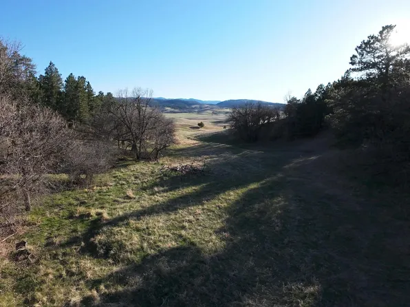 7C Kissack Rd, Whitewood, SD 57793