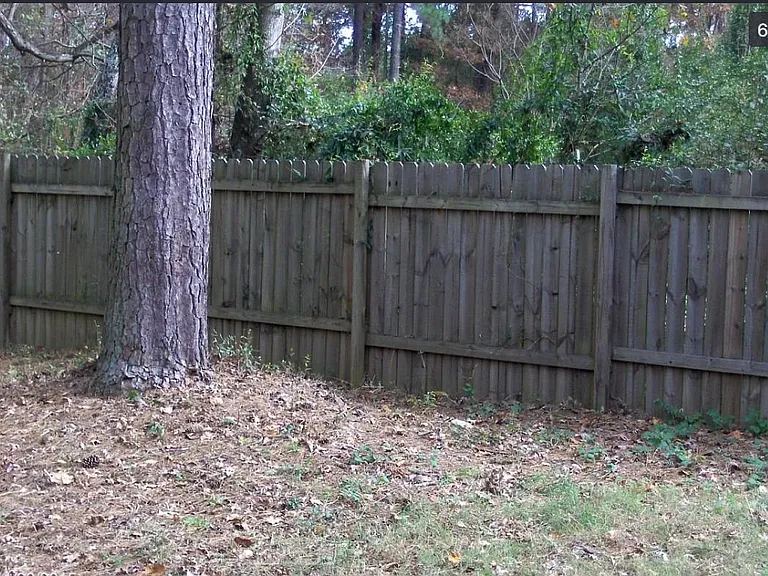 2592 Hard Twist Dr — Photo 10