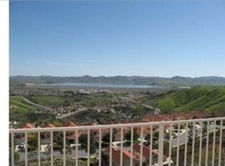 17336 Sun Lake Ter, Riverside, CA 92503