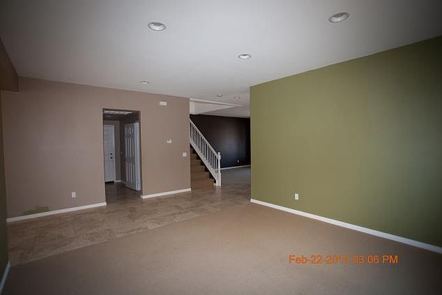 1st image of 34773 Grotto Hills Dr