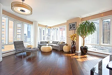 Sold by LG Fairmont Group