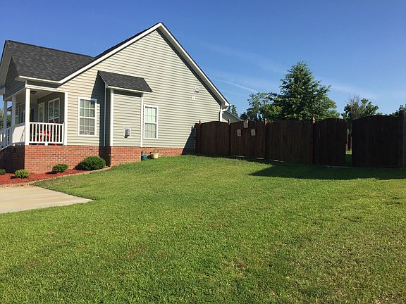 4th image of 3121 Pacolet Dr