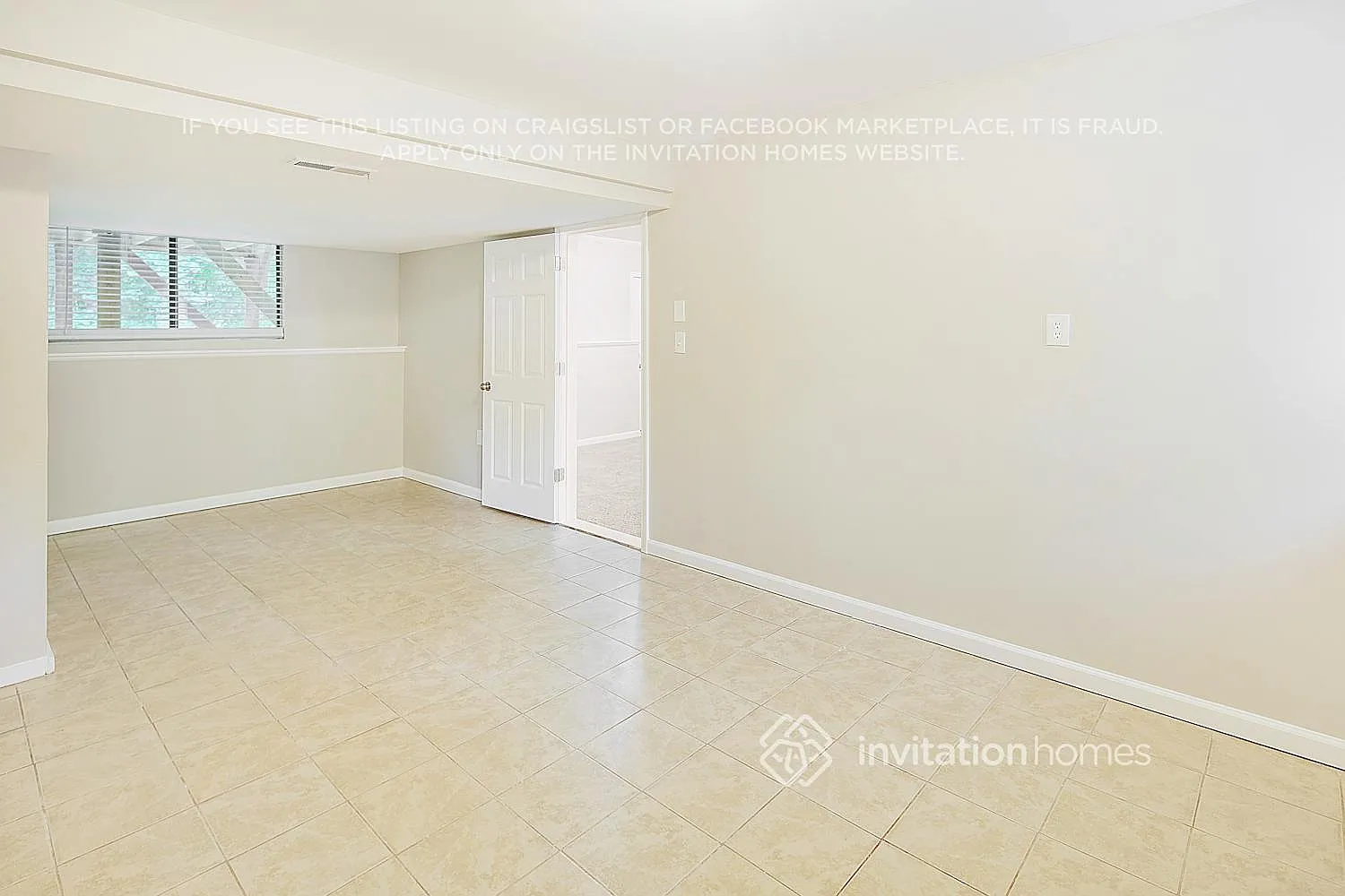 4952 Mcalpine Ln Charlotte, NC 28212 — Photo 4