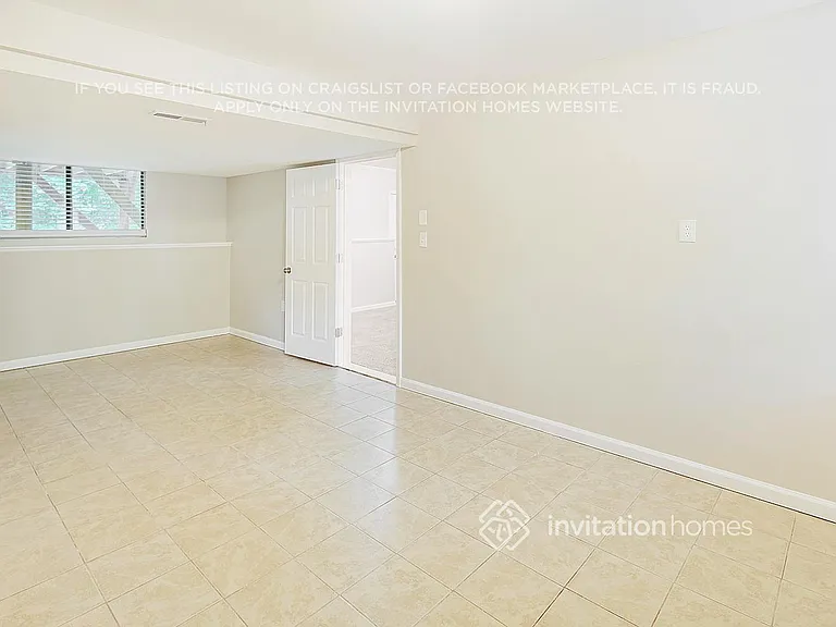 4952 McAlpine Ln — Photo 5