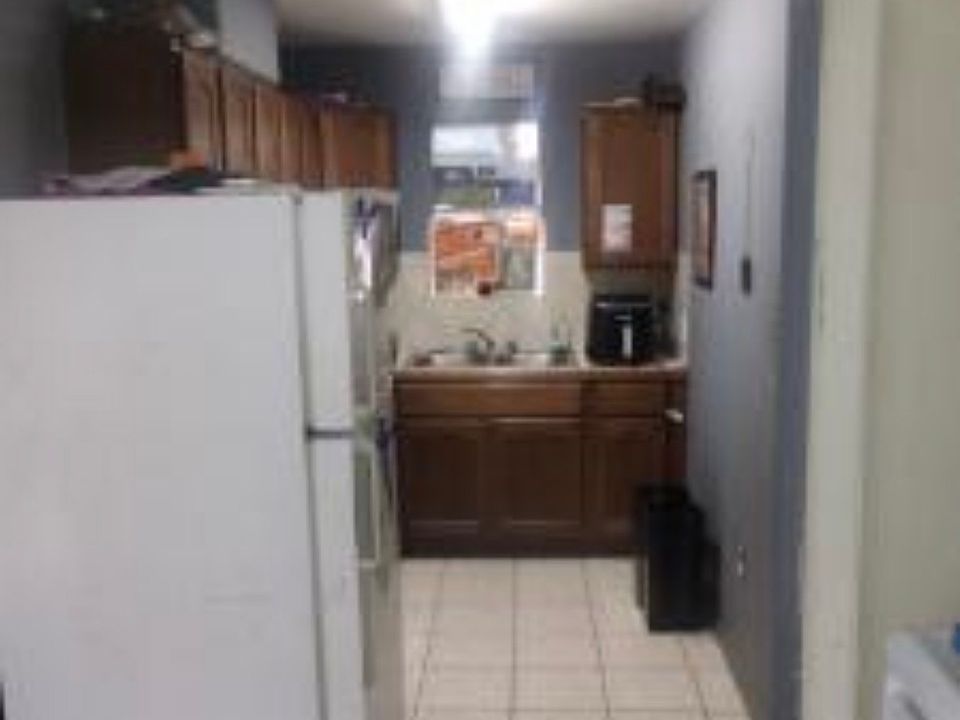 2nd image of 3615 Nubes Dr