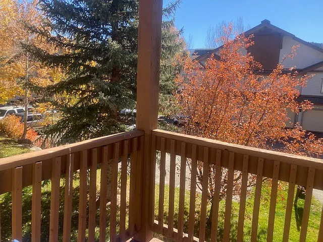 1902 Crazy Horse Cir #1902 — Photo 11