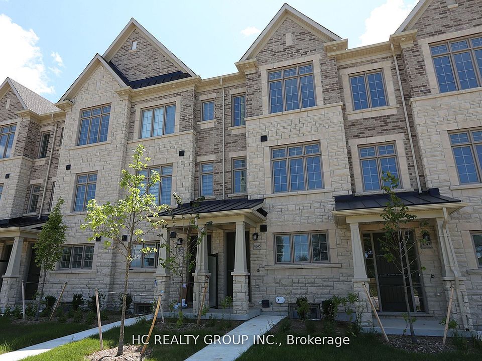 1st image of 4245 Major Mackenzie Dr E