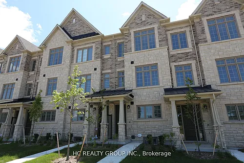 4245 Major Mackenzie Dr E Photo 1