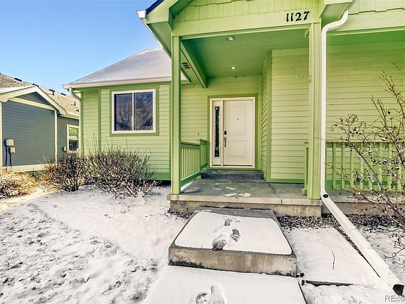 2nd image of 1127 Fairfield Avenue