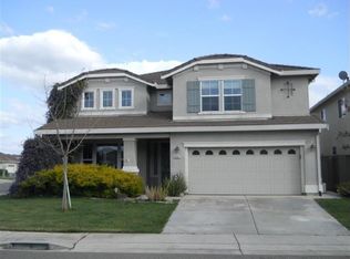 9801 Pipit Way, Elk Grove, CA 95757