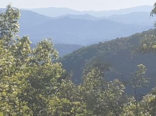 LOT 48 Equestrian Dr, Bryson City, NC 28713