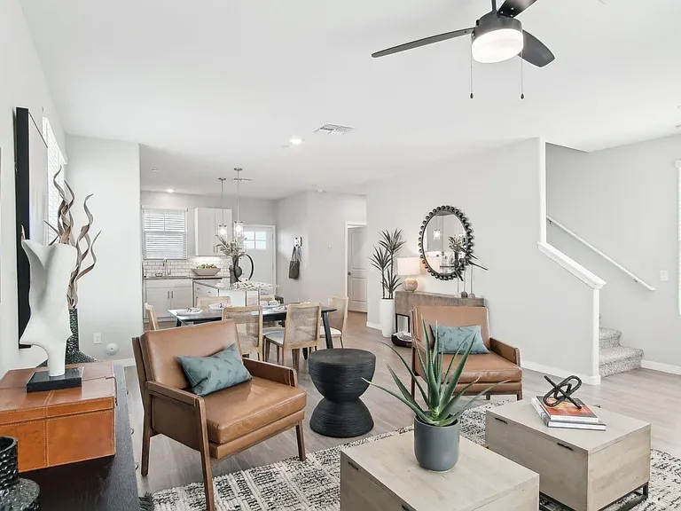 Avanterra Queen Creek — Photo 38
