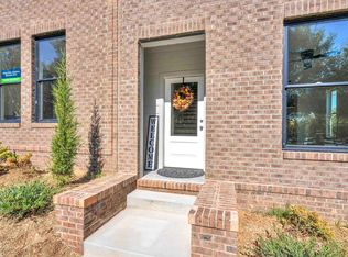 286 College St, Spartanburg, SC 29303