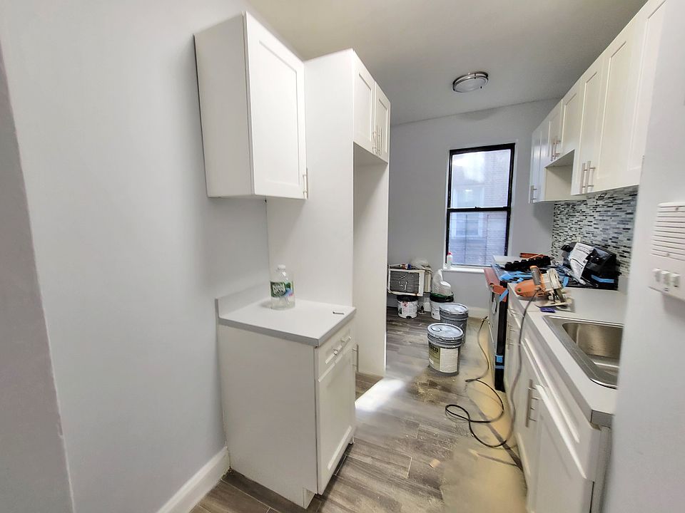 3574 Dekalb Ave Bronx NY Zillow