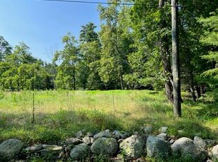 125 Zock Rd, Cuddebackville, NY 12729