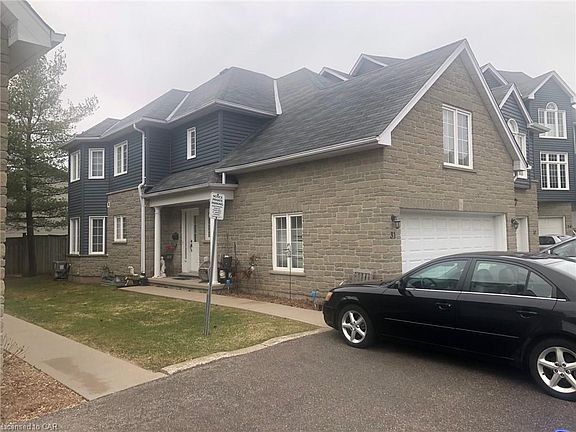 2nd image of 199 Saginaw Pkwy N #31