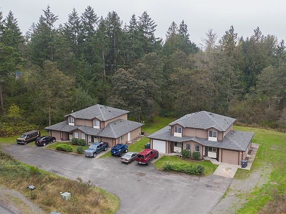 3rd image of 20006-20008 55th Avenue Ct E