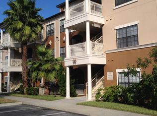 6470 Borasco Dr APT 3107, Melbourne, FL 32940