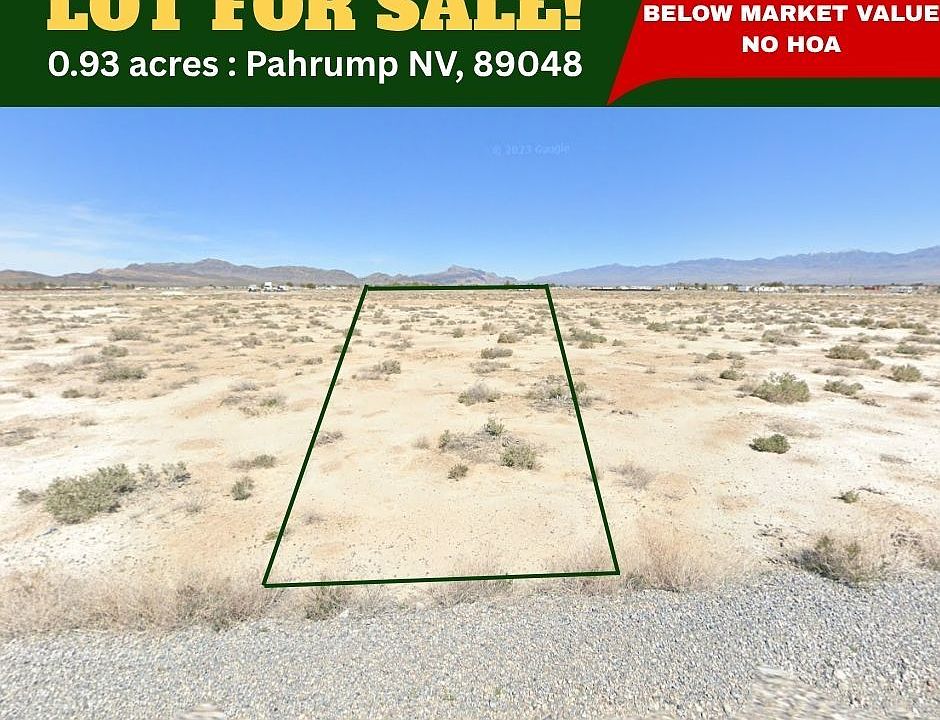 1st image of 4330 W Venus St