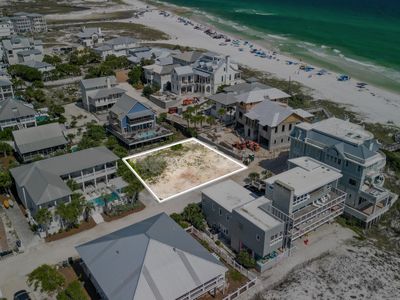 14 Lupine Rd, Santa Rosa Beach, FL, 32459