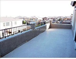 2nd image of 536 Las Ocas Ct