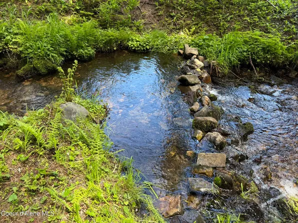 2259 Upriver View Dr, Fernwood, ID 83830