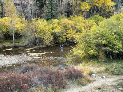 1890 Argentine Street #C-302, Georgetown, CO, 80444