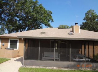 4750 Northern Pacific Dr, Jacksonville, FL 32257