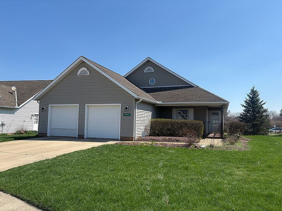 1st image of 14870 Dunlin Ct