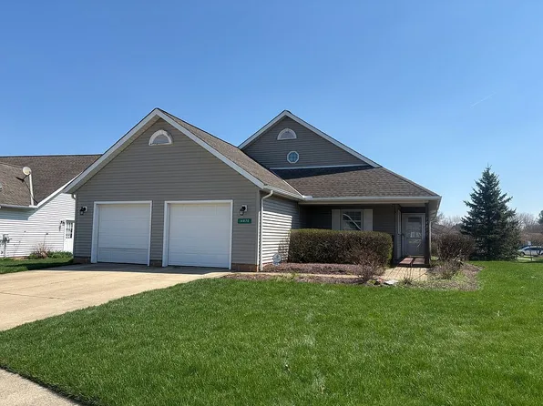 14870 Dunlin Ct, Middlefield, OH 44062